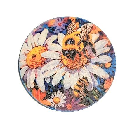 Finiera paliktnis Bites 0513720