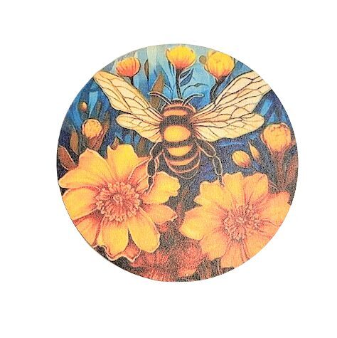 Finiera paliktnis Bites 0513719