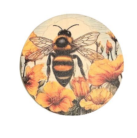 Finiera paliktnis Bites 0513722