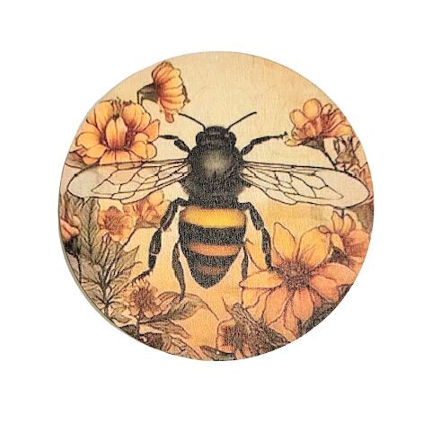 Finiera paliktnis Bites 0513724