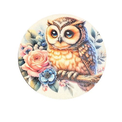 Finiera paliktnis Pūce 0513737