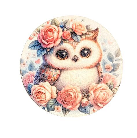 Finiera paliktnis Pūce 0513741