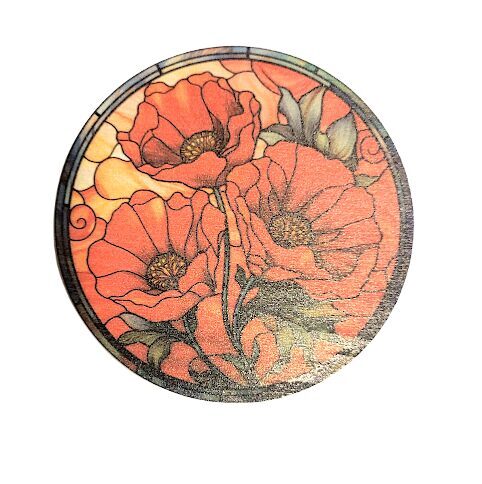 Finiera paliktnis   0513753