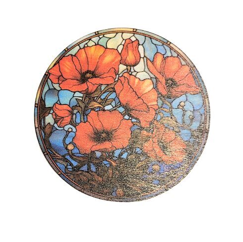 Finiera paliktnis  0513756