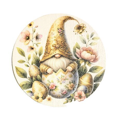 Finiera paliktnis Rūķis 0513736