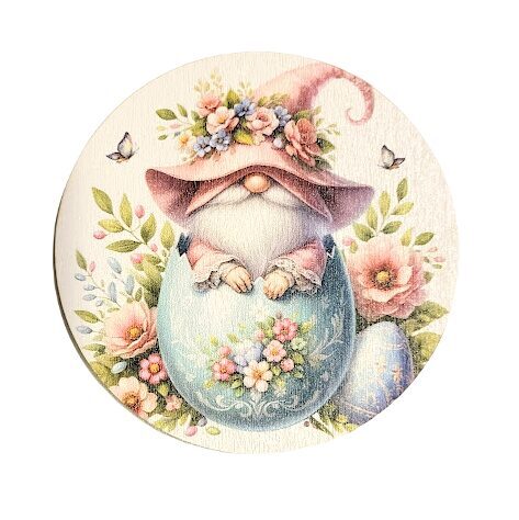 Finiera paliktnis Rūķis 0513734