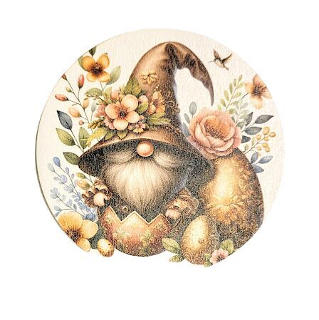 Finiera paliktnis Rūķis 0513731