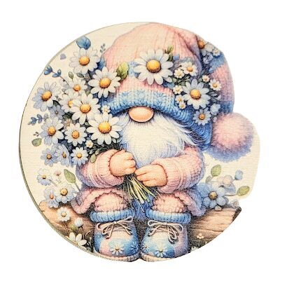 Finiera paliktnis Rūķis 0513728