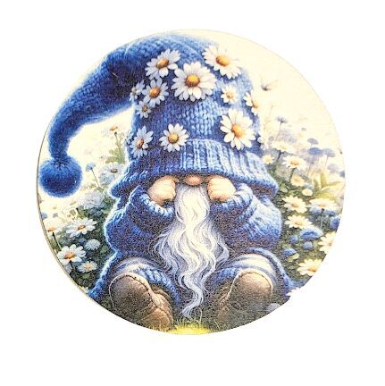 Finiera paliktnis Rūķis 0513727