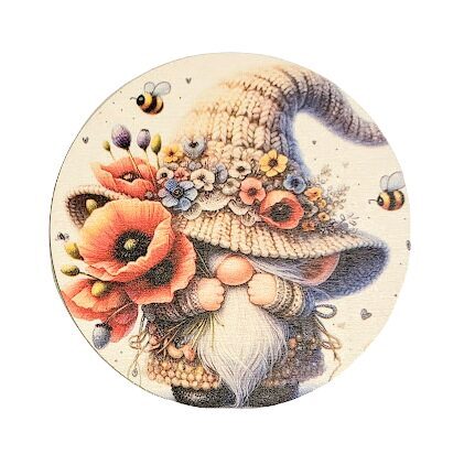 Finiera paliktnis Rūķis 0513726