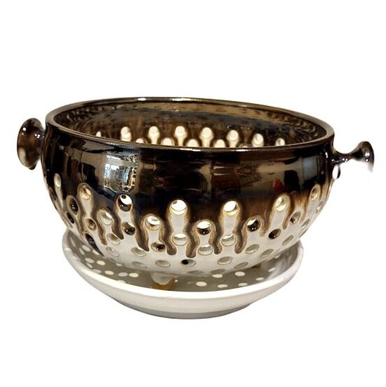 Керамическое сито 481301