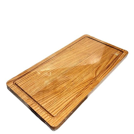 Ķirša virtuves dēlis 24x48x2 cm