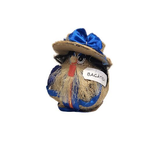 Домовой 454203