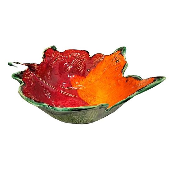 Clay bowl 1220801
