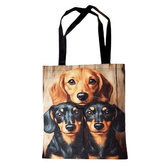 Maisiņš iepirkumiem 056702