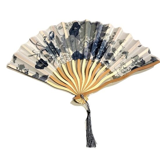 Fan 0517102
