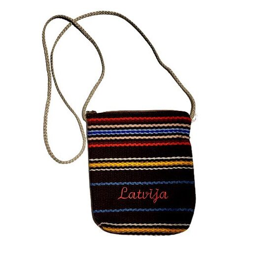 Mini bag 1653102
