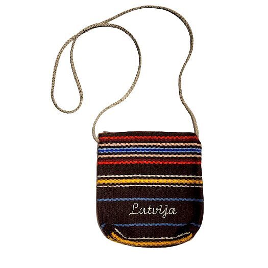 Mini bag 1653103