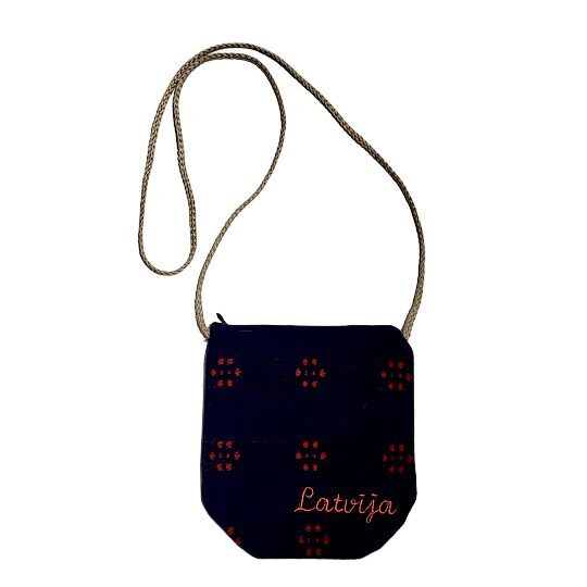 Mini bag 1653104