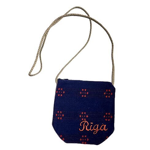 Mini bag 1653105