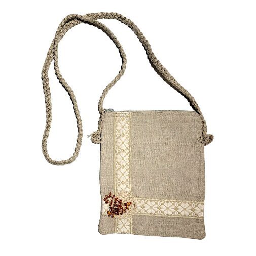 Linen bag 1653101