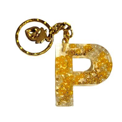 Atslēgu piekariņš no epoksīda P 701003