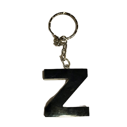 Atslēgu piekariņš no epoksīda Z 701003