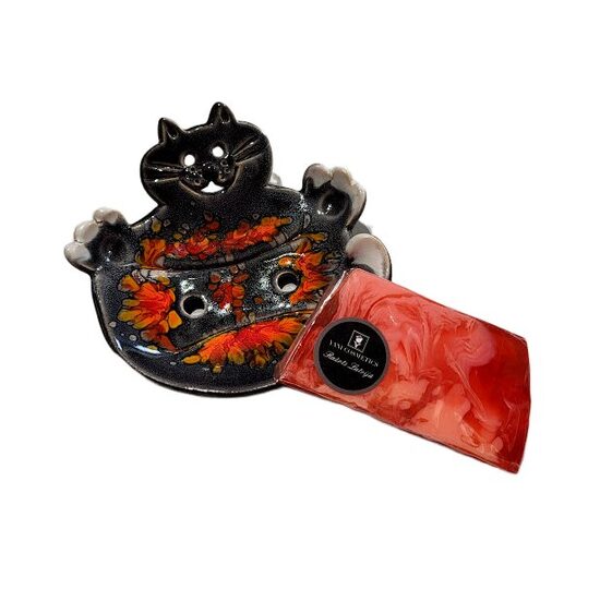 Gift set No12