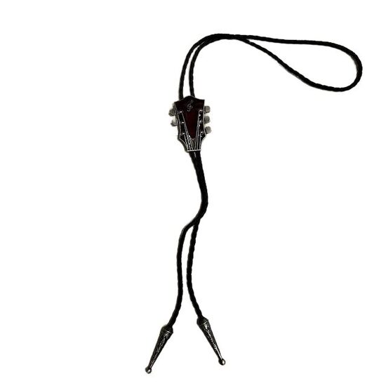 Kaklasaite Ģitāra 0512803