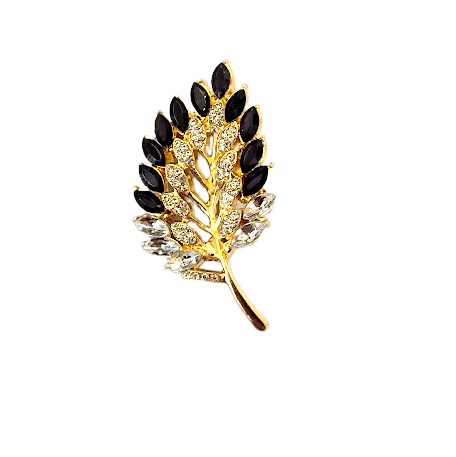 brooch
