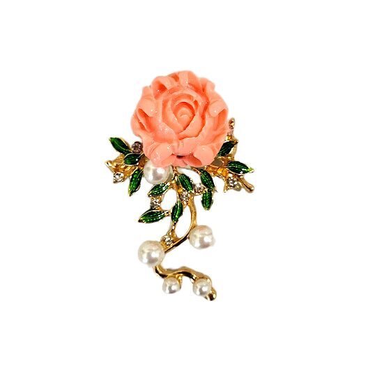 Brooch