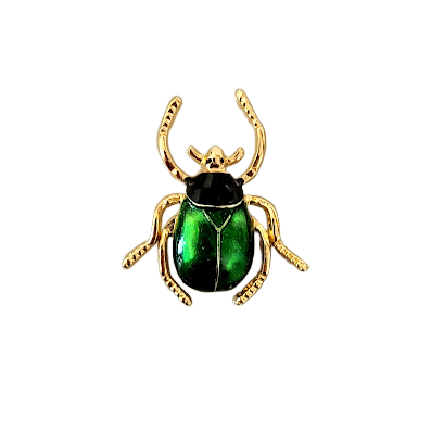 Broša Vabole 0510799