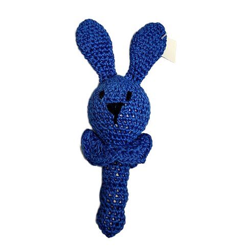 Rattle 552821