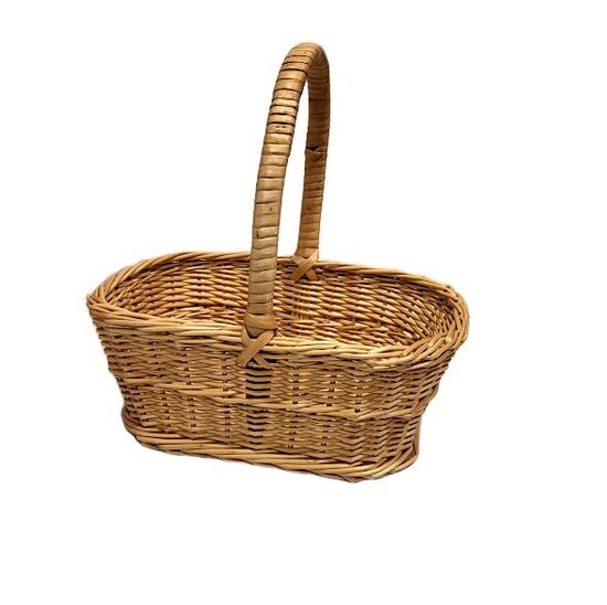 Basket 810702
