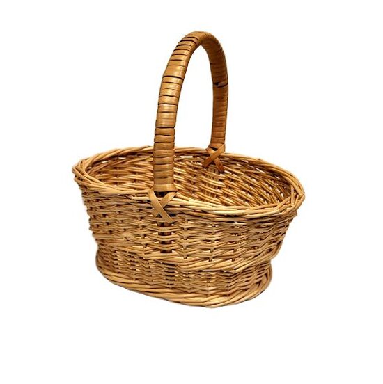 Basket 810703
