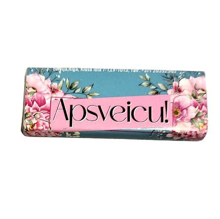 Mini chocolate 771122