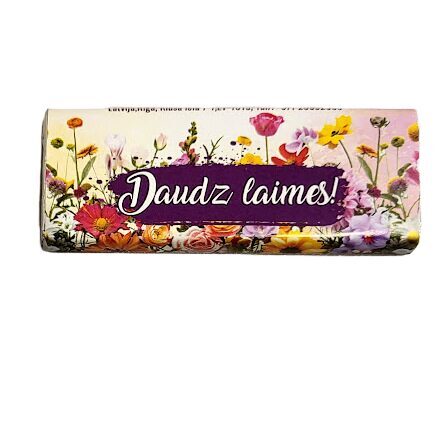 Mini chocolate 771124