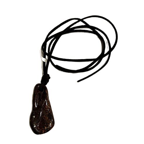 Amber pendant 1202801