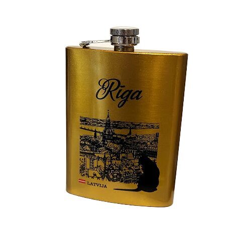 Souvenir - Riga 1540202