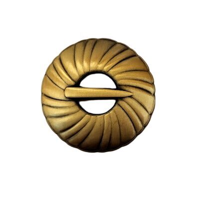 Brooch Roll 1541602