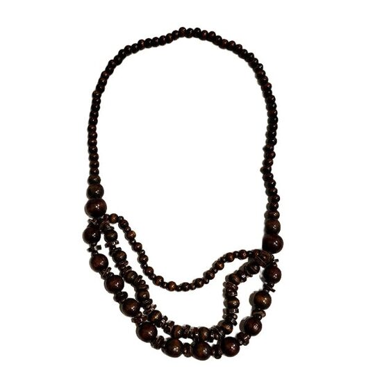 Koka krelles 058202
