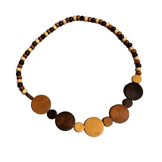 Koka krelles 014502