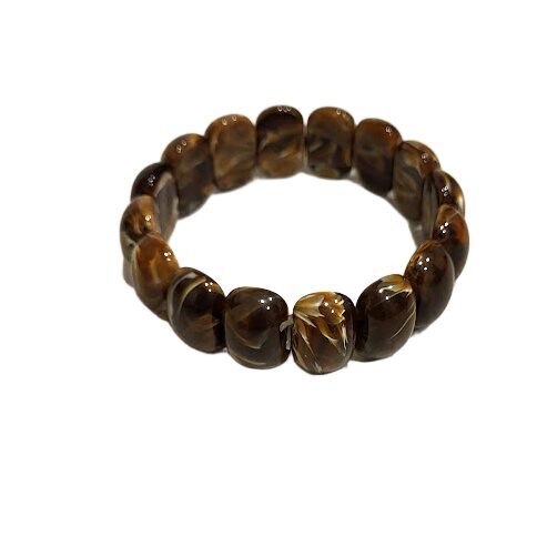 Bracelet 0518201