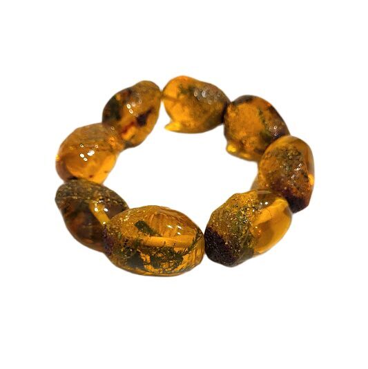 Bracelet 0518101