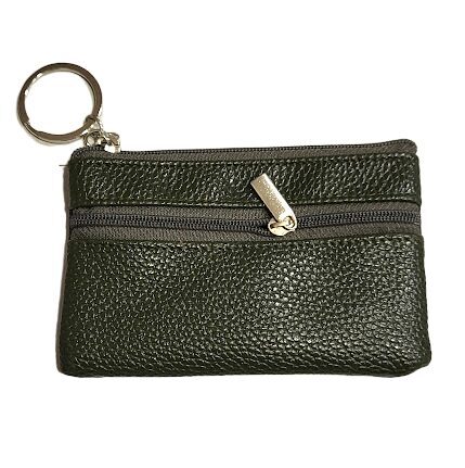 Mazais maciņš 058805