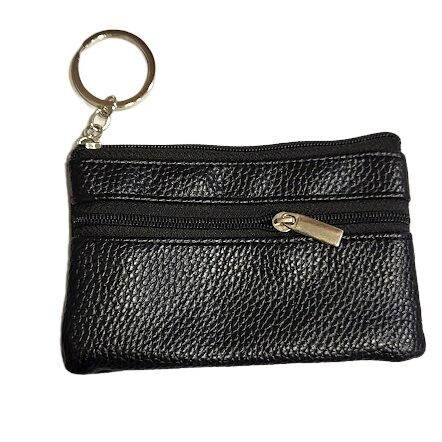 Small wallet 058802