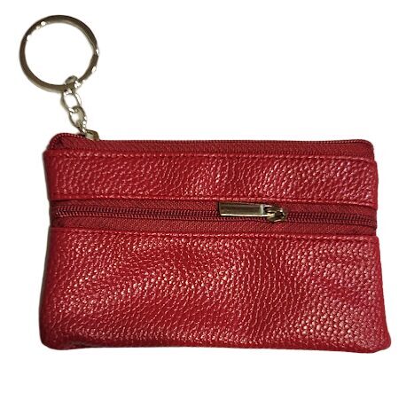 Small wallet 058801