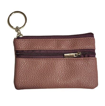 Mazais maciņš 058806