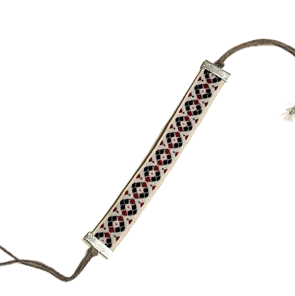 Auduma aproce 152917