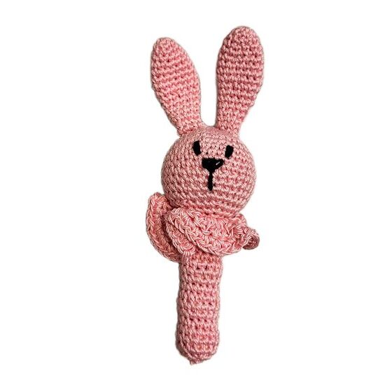 Rattle 552820